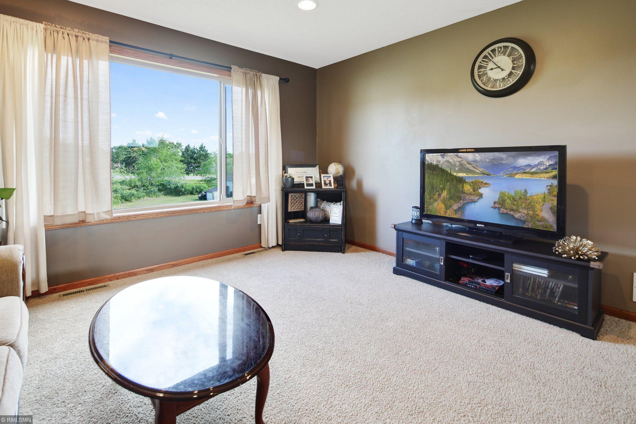 39965 Kookaberry Court Rice, MN 56367 - Photo 31 of 42 Gallery Image 31