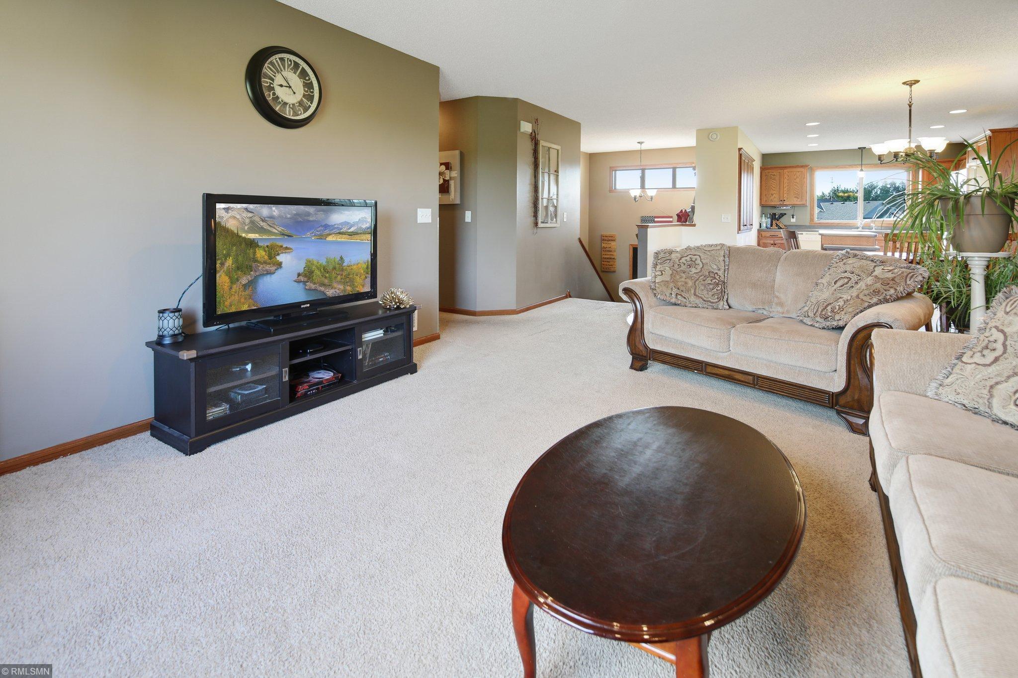 39965 Kookaberry Court Rice, MN 56367 - Photo 32 of 42 Gallery Image 32