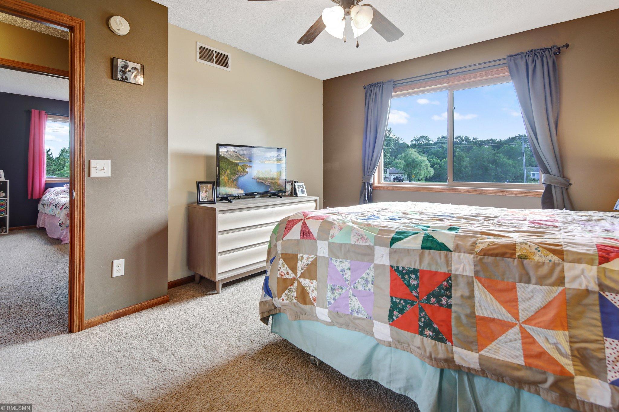 39965 Kookaberry Court Rice, MN 56367 - Photo 33 of 42 Gallery Image 33