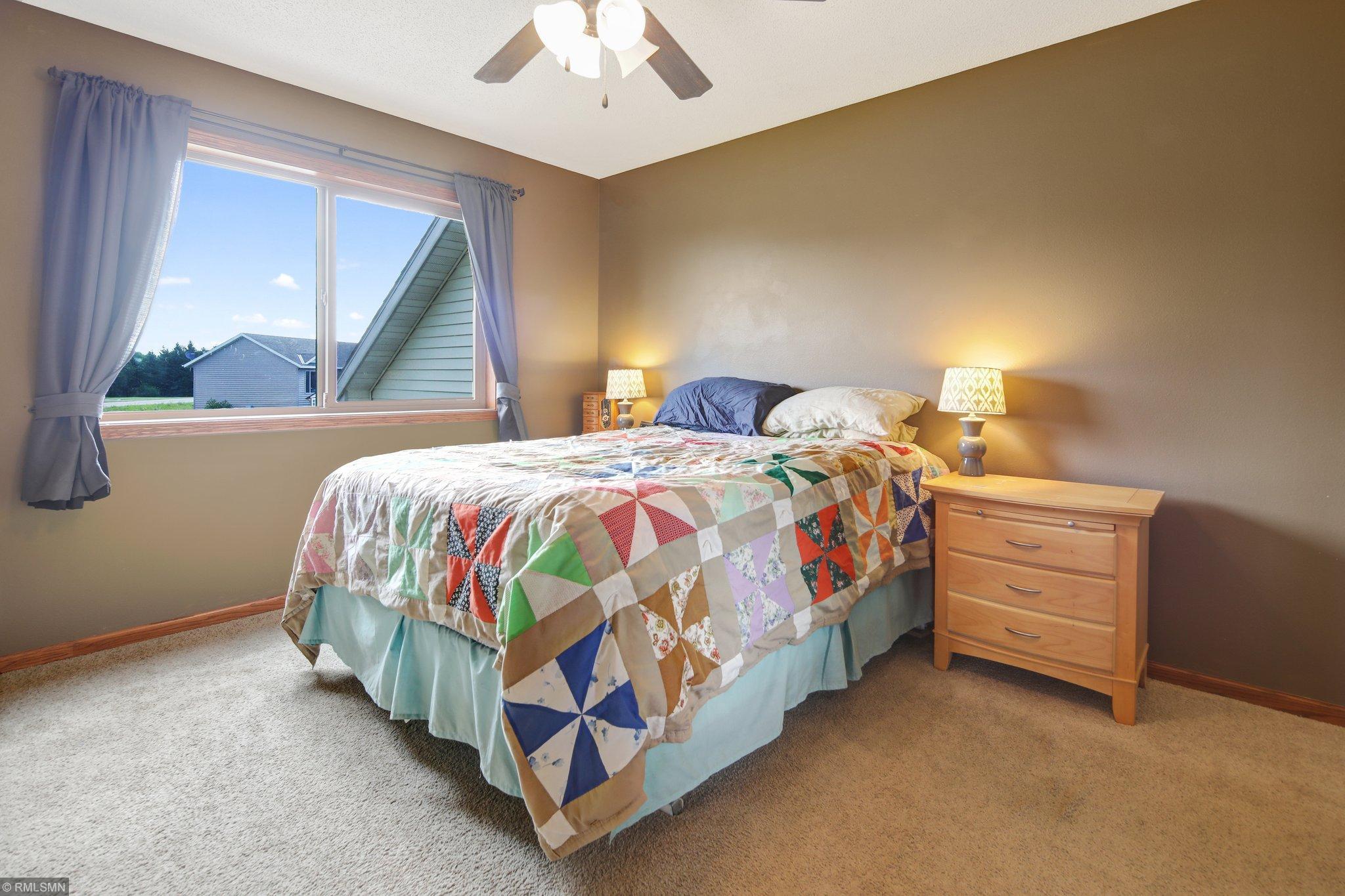 39965 Kookaberry Court Rice, MN 56367 - Photo 34 of 42 Gallery Image 34