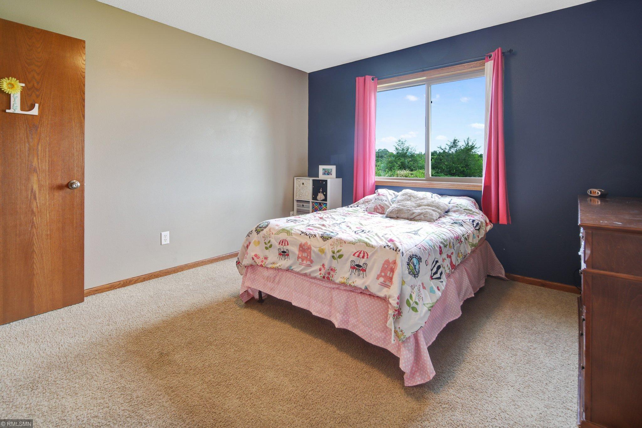 39965 Kookaberry Court Rice, MN 56367 - Photo 35 of 42 Gallery Image 35
