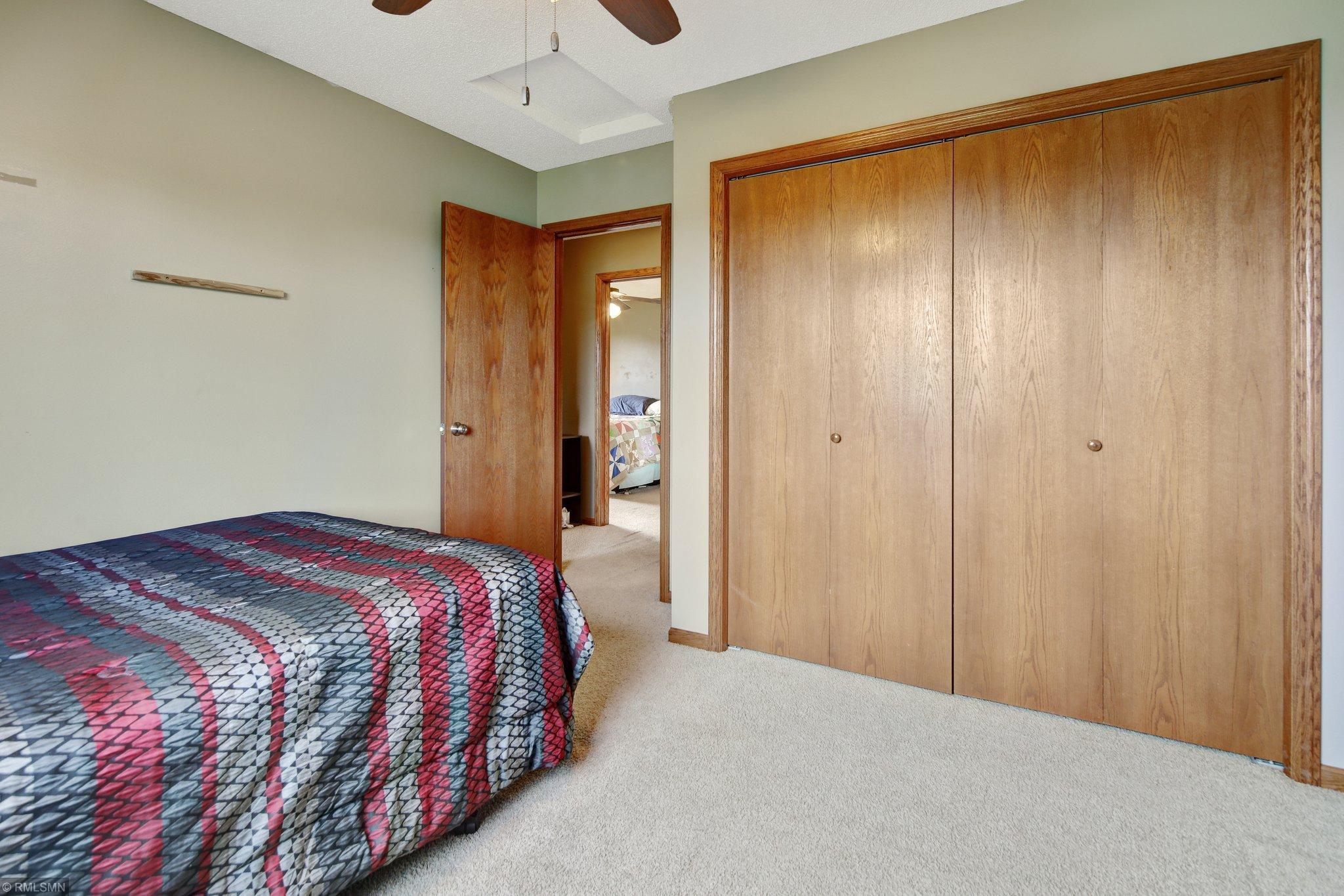 39965 Kookaberry Court Rice, MN 56367 - Photo 36 of 42 Gallery Image 36