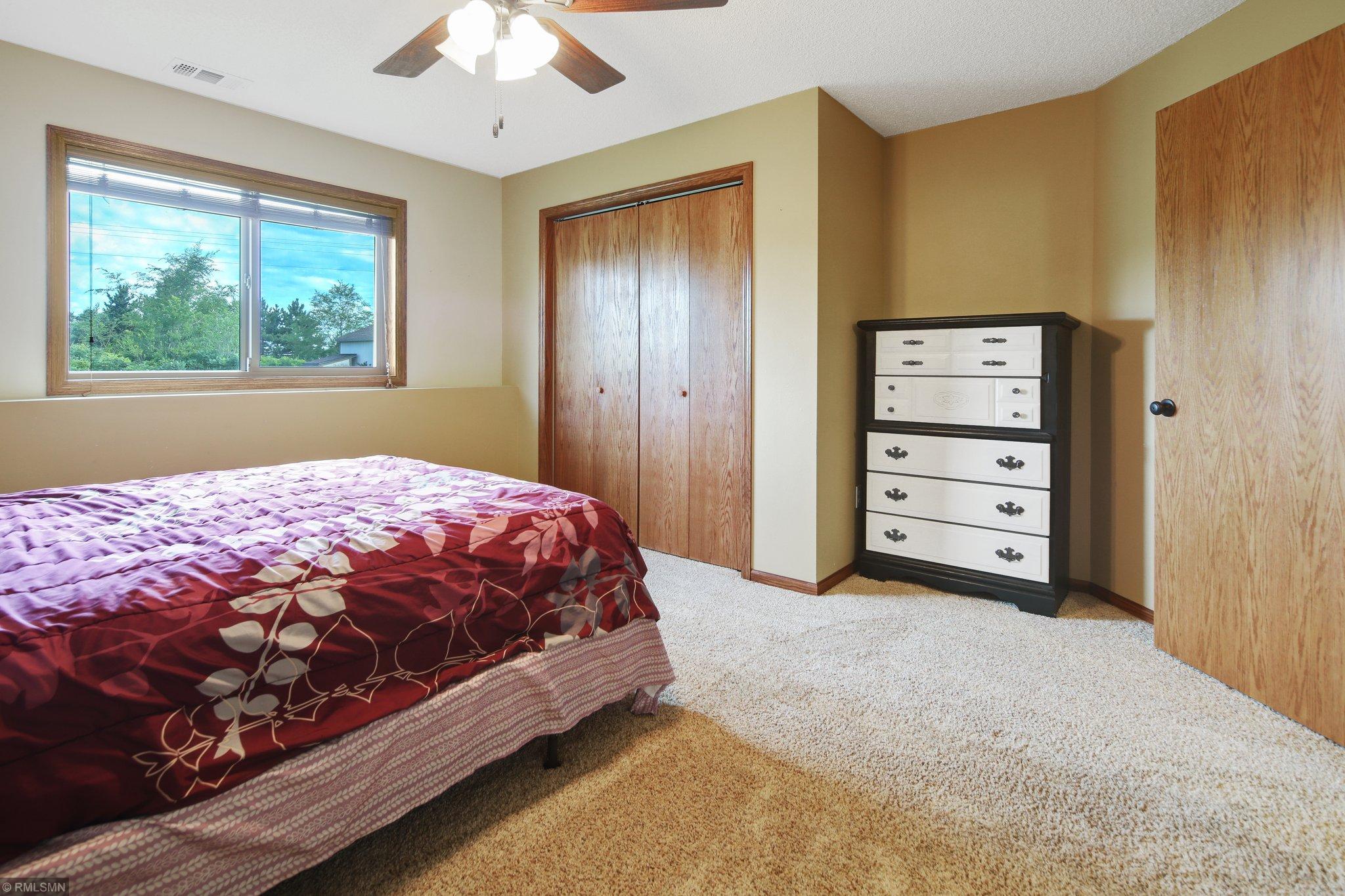 39965 Kookaberry Court Rice, MN 56367 - Photo 37 of 42 Gallery Image 37