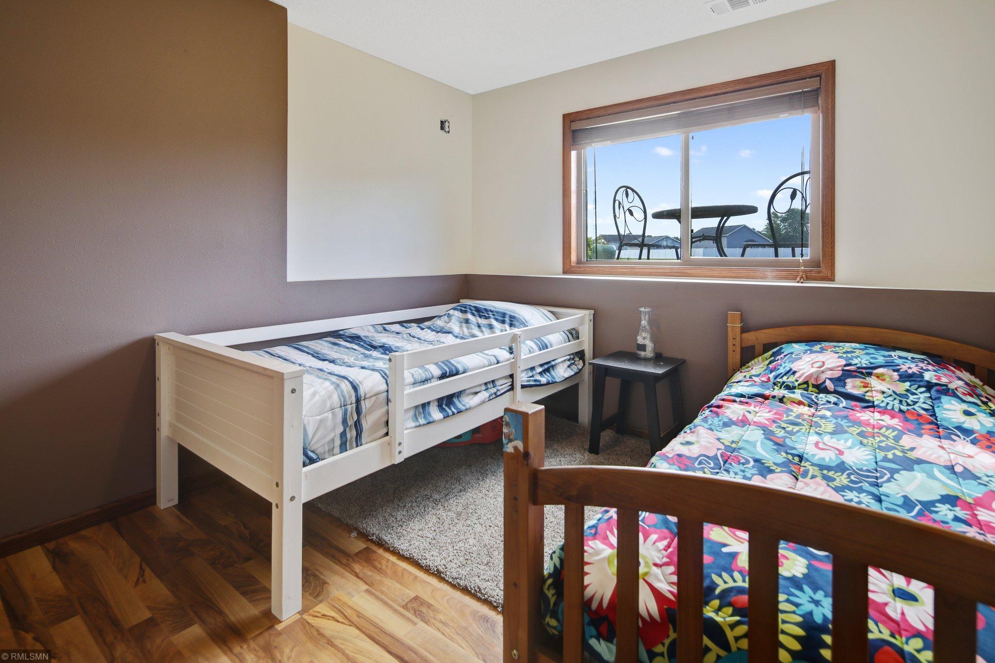 39965 Kookaberry Court Rice, MN 56367 - Photo 38 of 42 Gallery Image 38