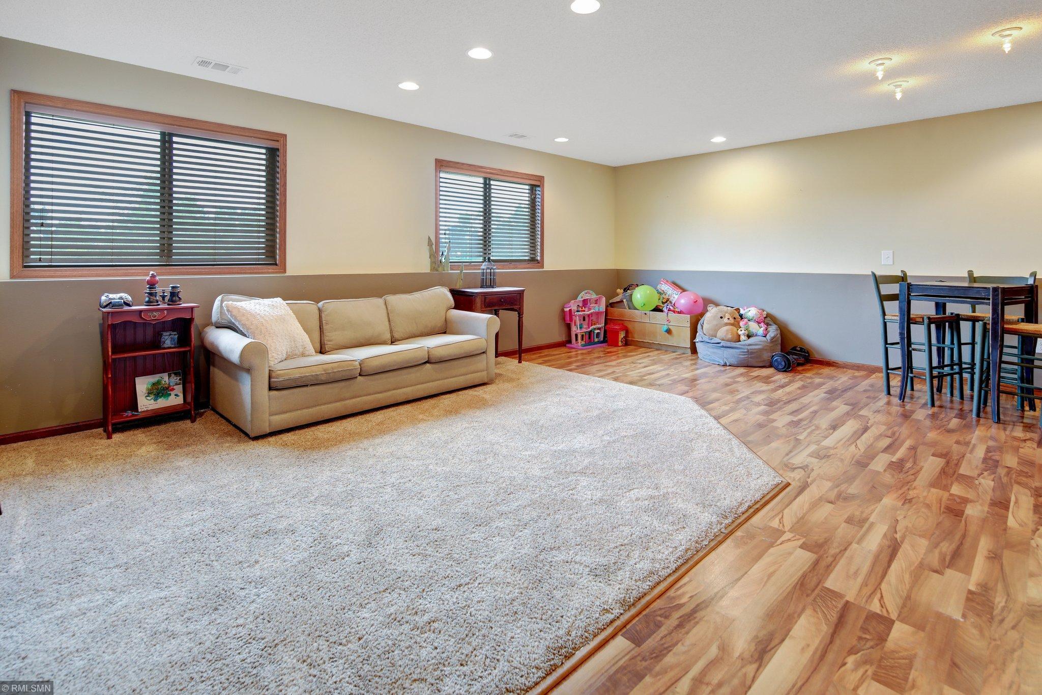 39965 Kookaberry Court Rice, MN 56367 - Photo 39 of 42 Gallery Image 39
