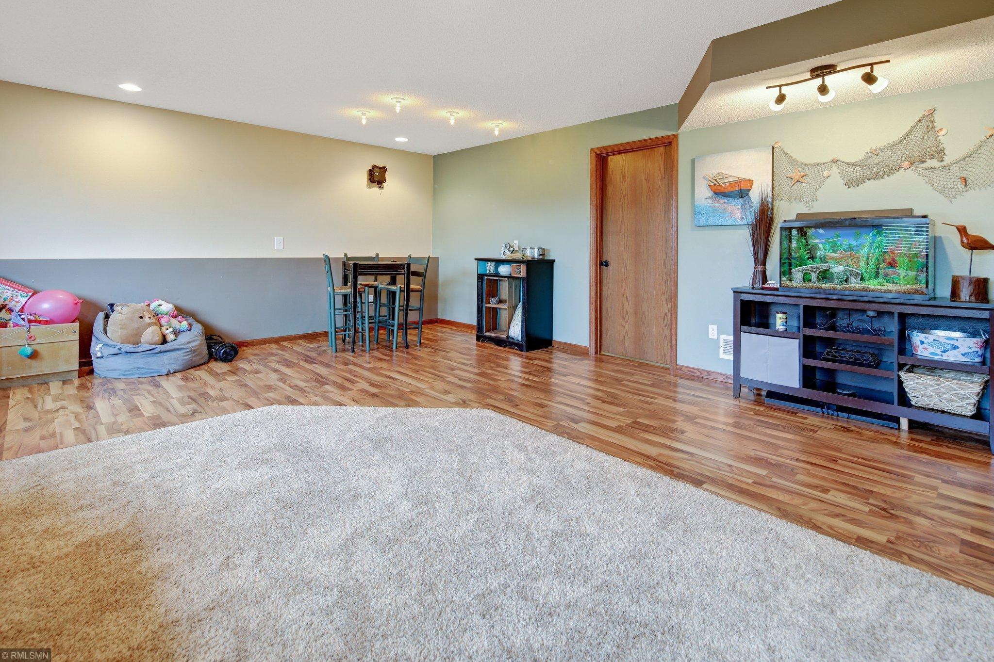 39965 Kookaberry Court Rice, MN 56367 - Photo 40 of 42 Gallery Image 40