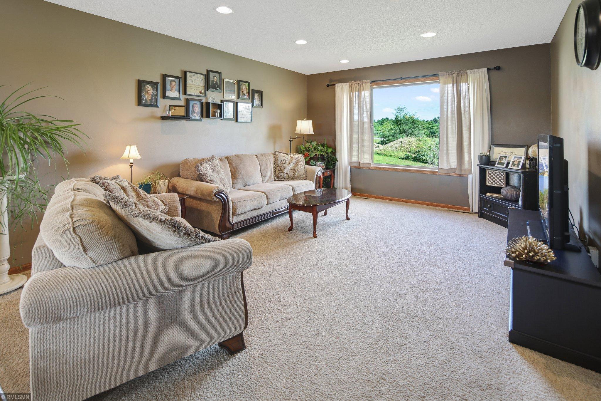 39965 Kookaberry Court Rice, MN 56367 - Photo 5 of 42 Gallery Image 5