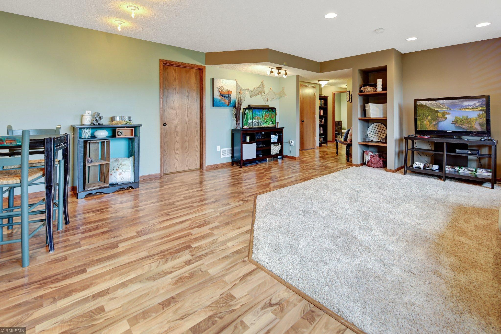 39965 Kookaberry Court Rice, MN 56367 - Photo 41 of 42 Gallery Image 41
