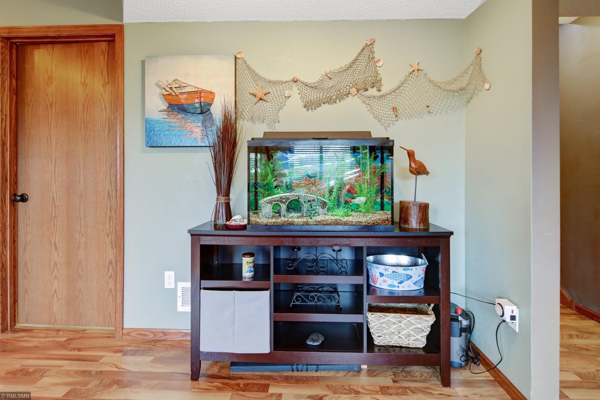 39965 Kookaberry Court Rice, MN 56367 - Photo 42 of 42 Gallery Image 42