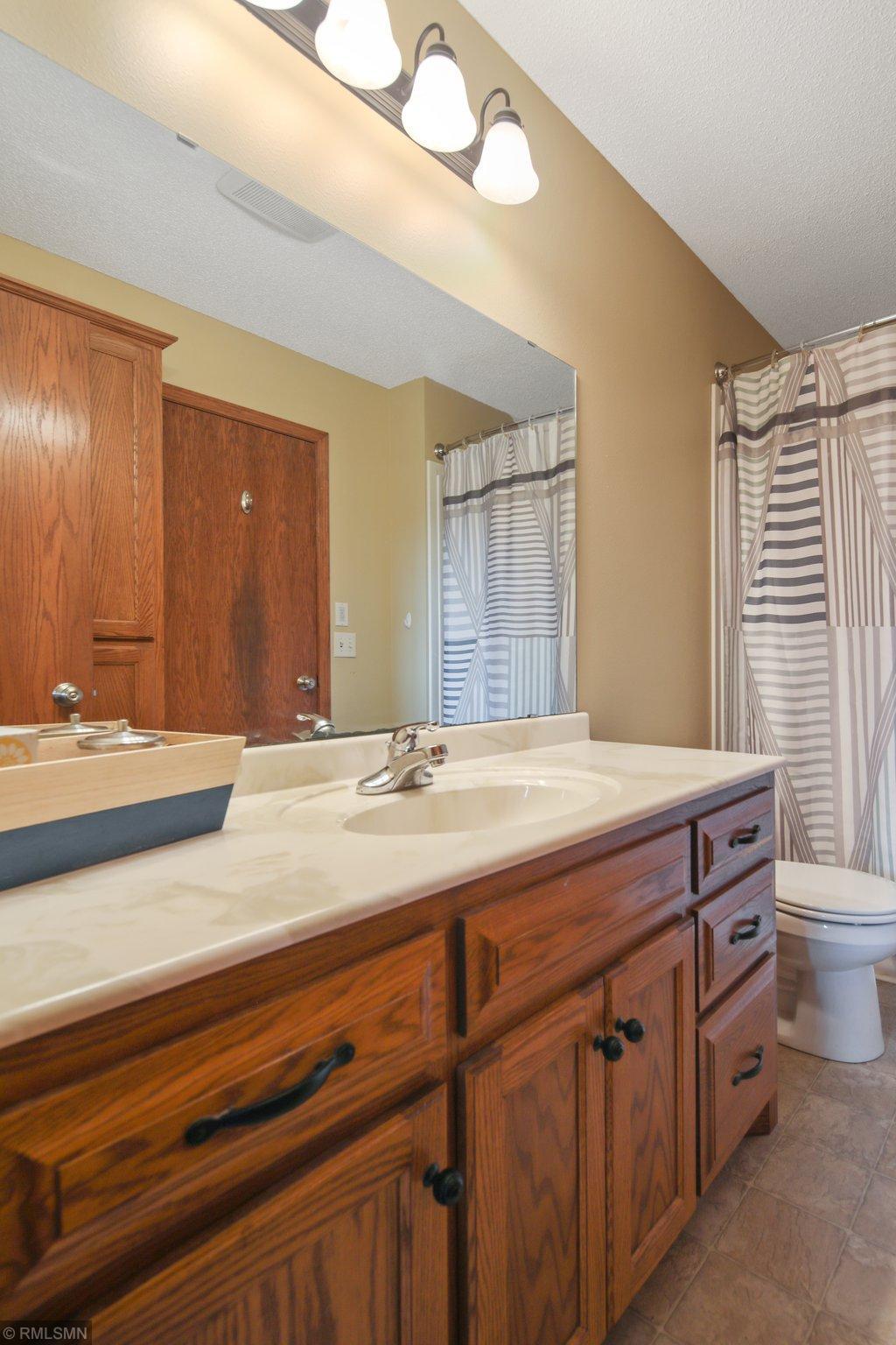 39965 Kookaberry Court Rice, MN 56367 - Photo 6 of 42 Gallery Image 6