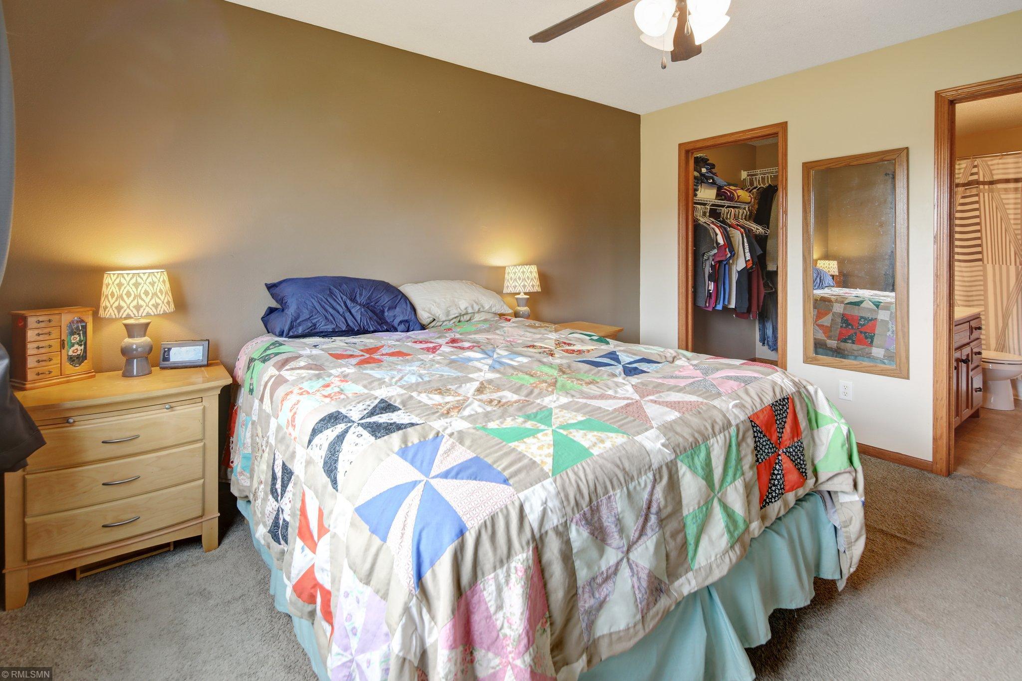 39965 Kookaberry Court Rice, MN 56367 - Photo 7 of 42 Gallery Image 7