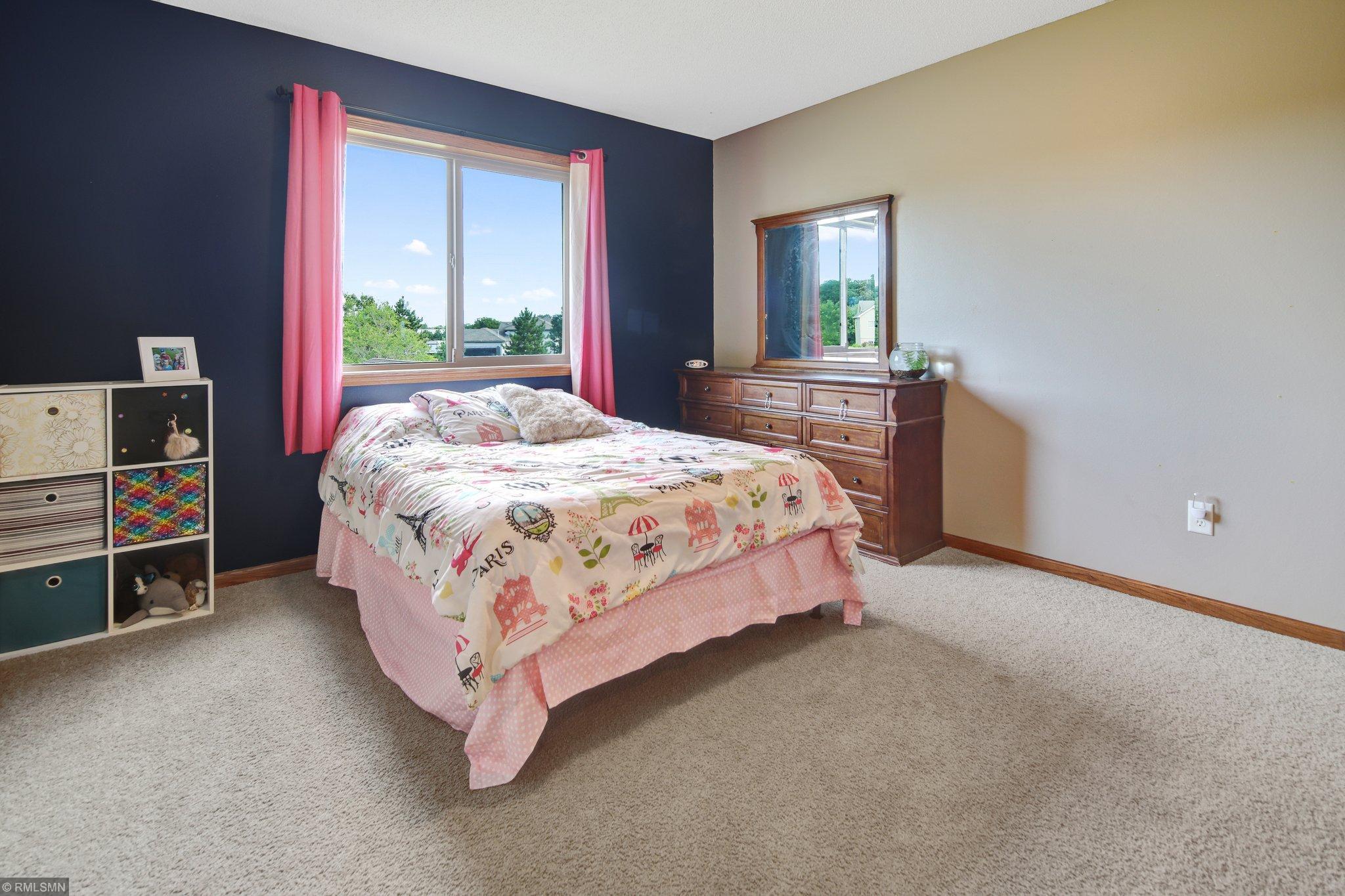 39965 Kookaberry Court Rice, MN 56367 - Photo 8 of 42 Gallery Image 8