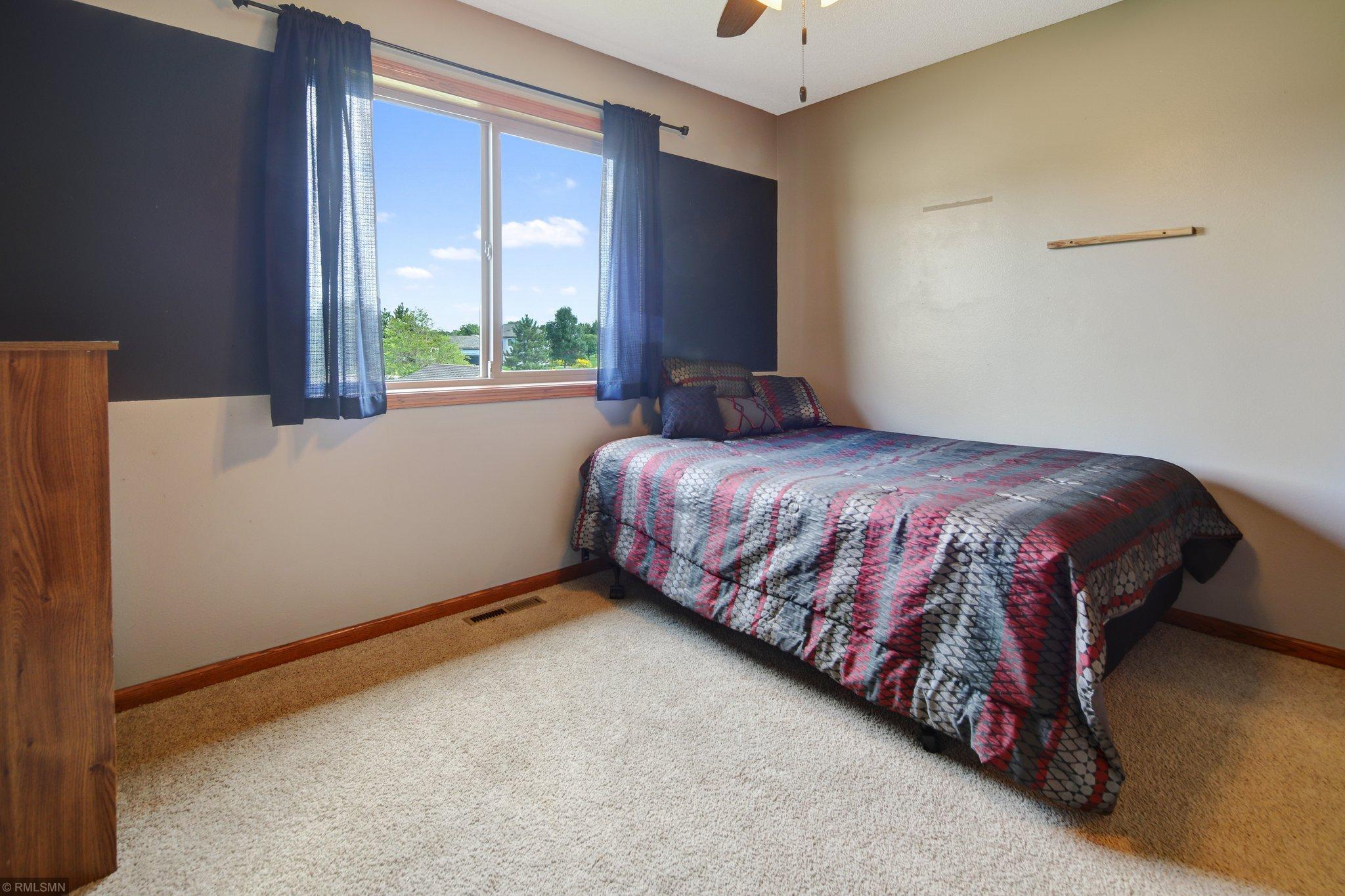 39965 Kookaberry Court Rice, MN 56367 - Photo 9 of 42 Gallery Image 9