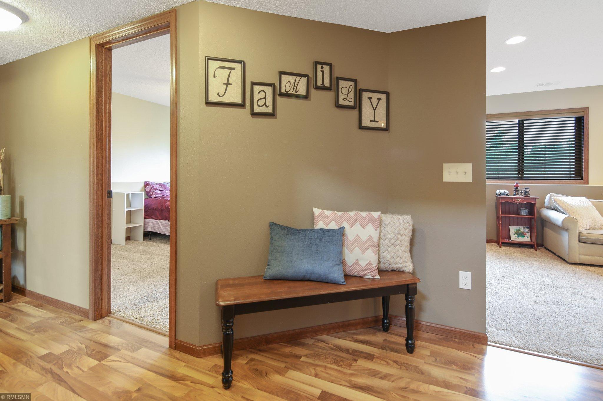 39965 Kookaberry Court Rice, MN 56367 - Photo 10 of 42 Gallery Image 10