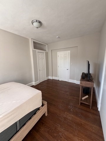 132 Chelsea Street, Unit 1 Boston, MA 02128 - Photo 2 of 11