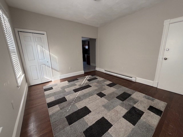 132 Chelsea Street, Unit 1 Boston, MA 02128 - Photo 5 of 11