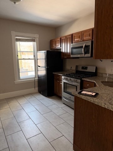 132 Chelsea Street, Unit 1 Boston, MA 02128 - Photo 6 of 11