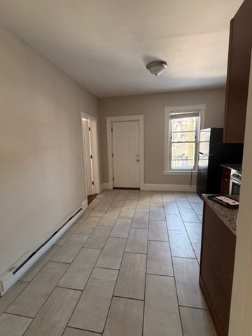 132 Chelsea Street, Unit 1 Boston, MA 02128 - Photo 7 of 11