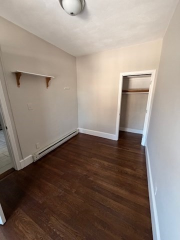 132 Chelsea Street, Unit 1 Boston, MA 02128 - Photo 9 of 11