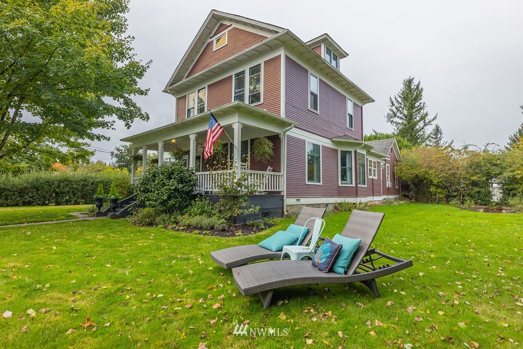 109 Date Street Sultan, WA 98294 - Photo 1 of 37 Gallery Image 1