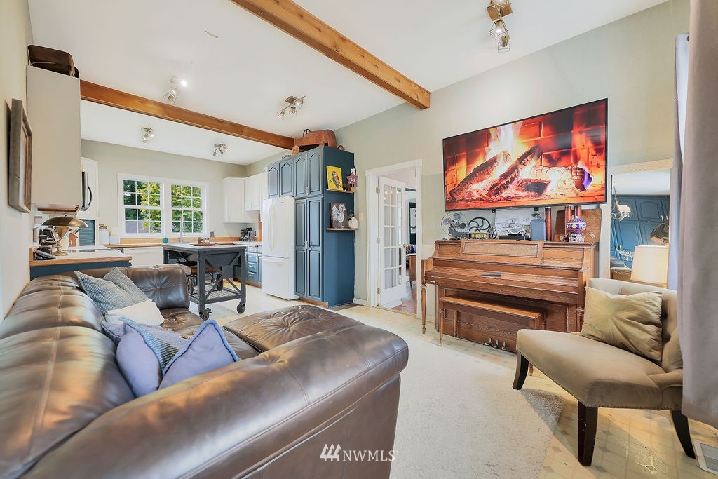 109 Date Street Sultan, WA 98294 - Photo 14 of 37 Gallery Image 14