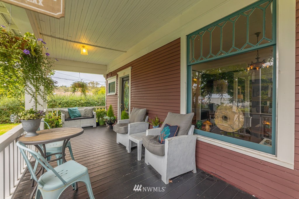 109 Date Street Sultan, WA 98294 - Photo 3 of 37 Gallery Image 3