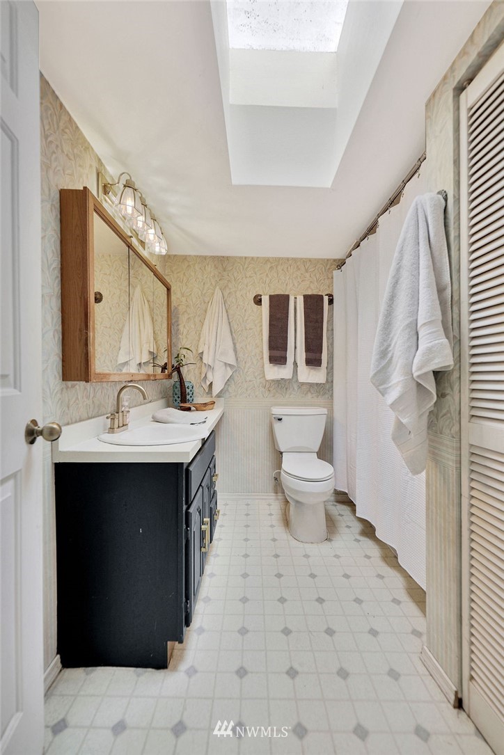 109 Date Street Sultan, WA 98294 - Photo 21 of 37 Gallery Image 21