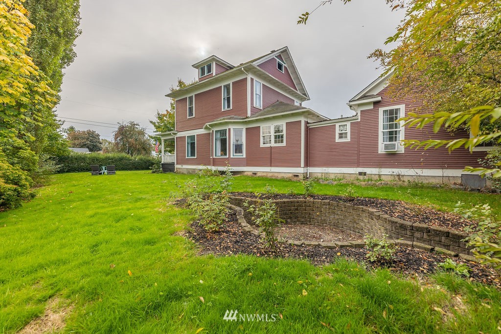 109 Date Street Sultan, WA 98294 - Photo 31 of 37 Gallery Image 31