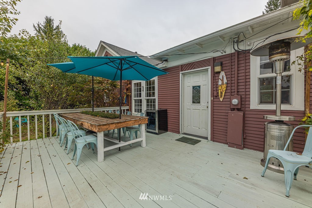 109 Date Street Sultan, WA 98294 - Photo 32 of 37 Gallery Image 32