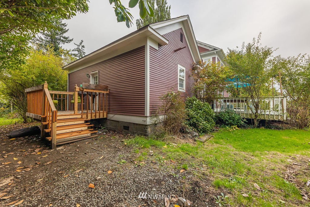 109 Date Street Sultan, WA 98294 - Photo 33 of 37 Gallery Image 33