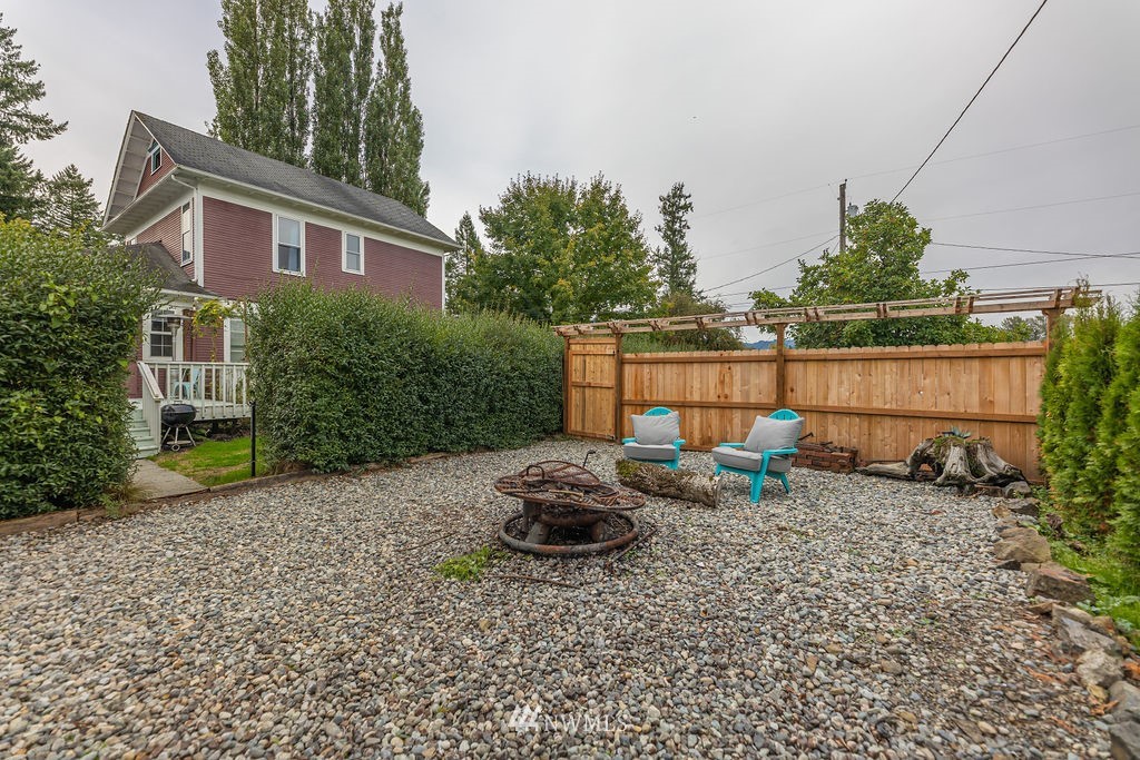 109 Date Street Sultan, WA 98294 - Photo 34 of 37 Gallery Image 34