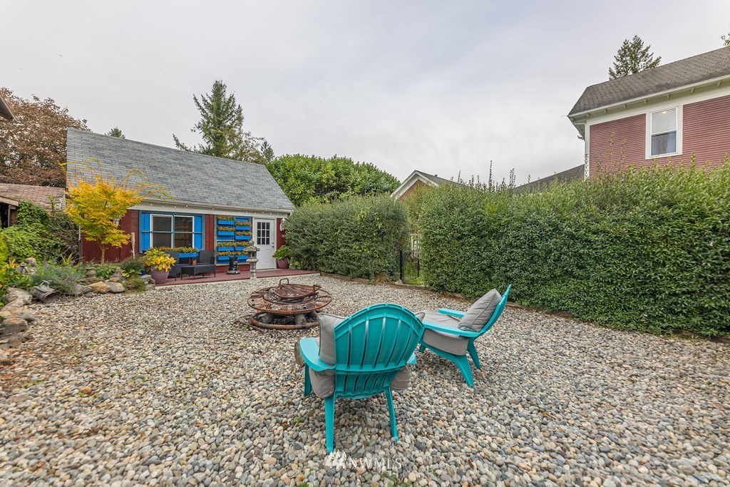 109 Date Street Sultan, WA 98294 - Photo 35 of 37 Gallery Image 35
