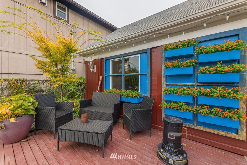 109 Date Street Sultan, WA 98294 - Photo 36 of 37 Gallery Image 36