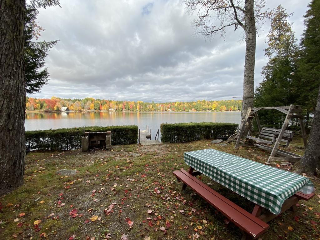 181 Hamilton Road Lakeville, ME 04487 - Photo 5 of 31 #5 (Copy)