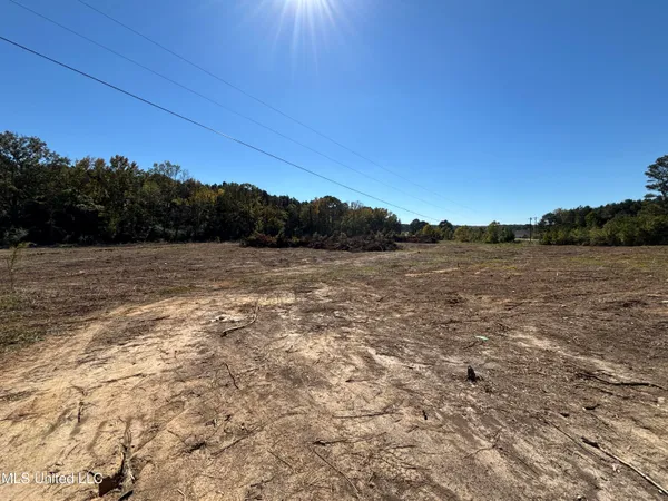 $29,900 | Country Lane, Philadelphia, MS 39350