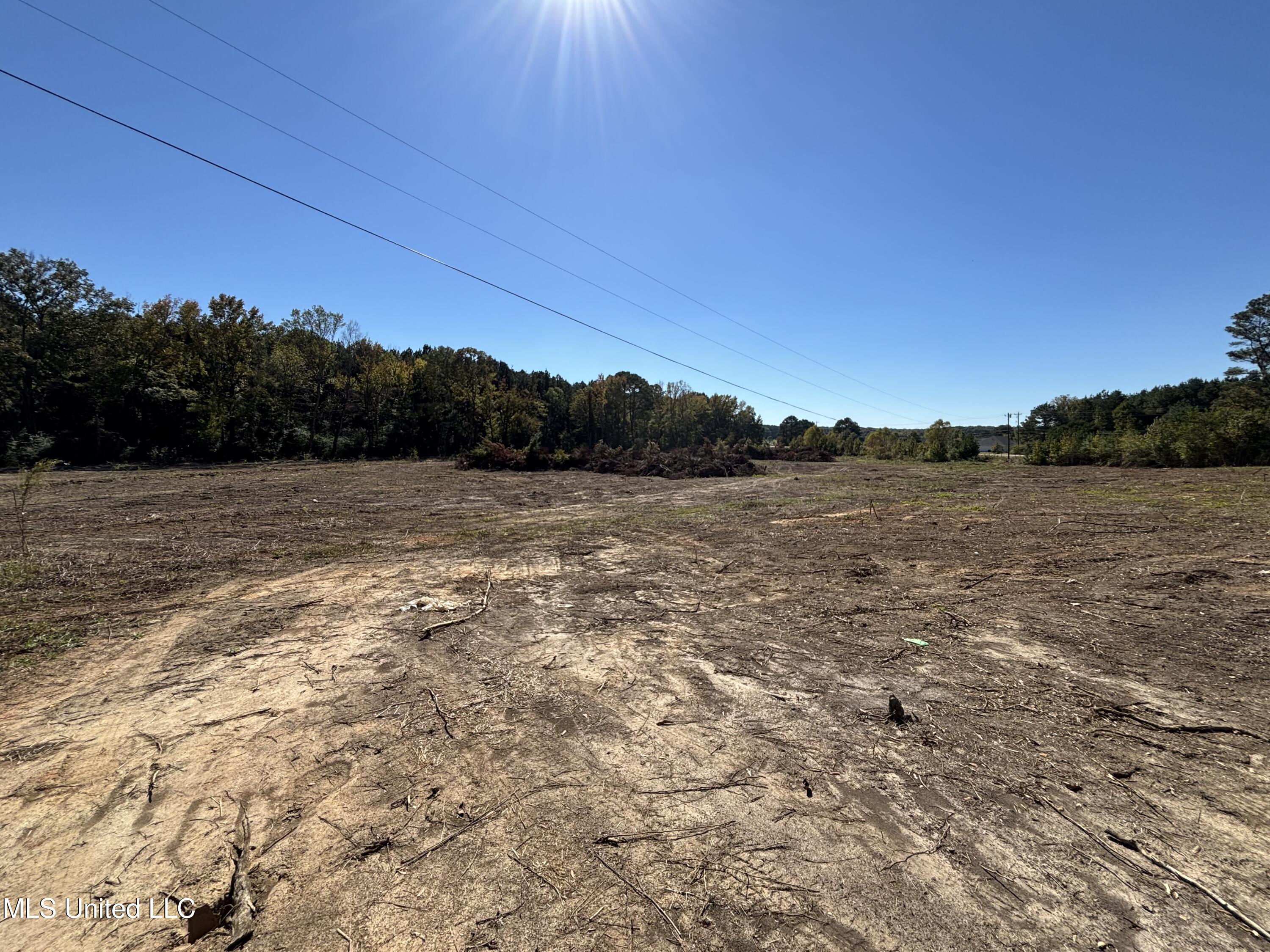 Country Lane Philadelphia, MS 39350 - Photo 3 of 6 IMG_3282