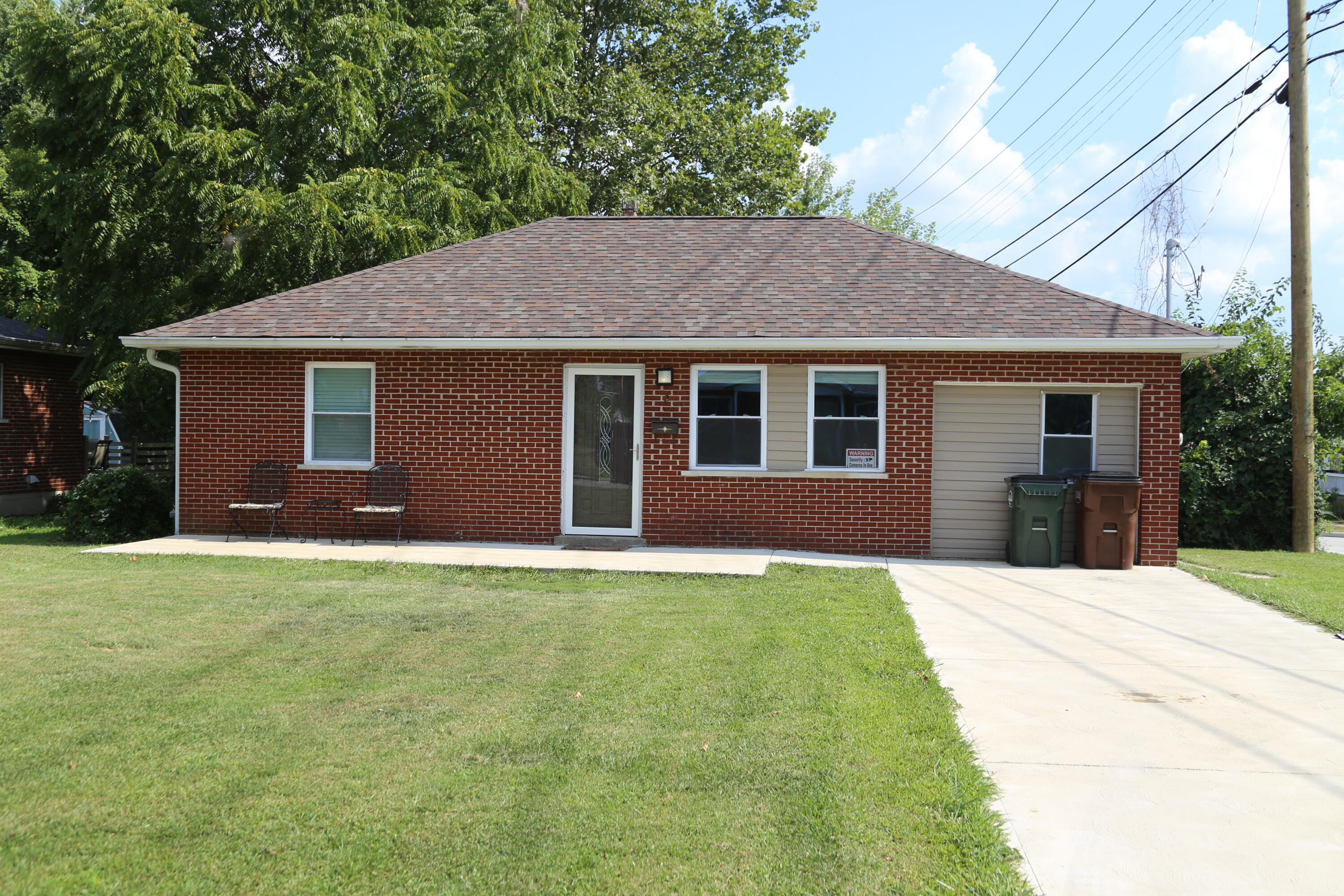 2 Ridgeview Avenue Florence, KY 41042 - Photo 1 of 15 Gallery Image 1