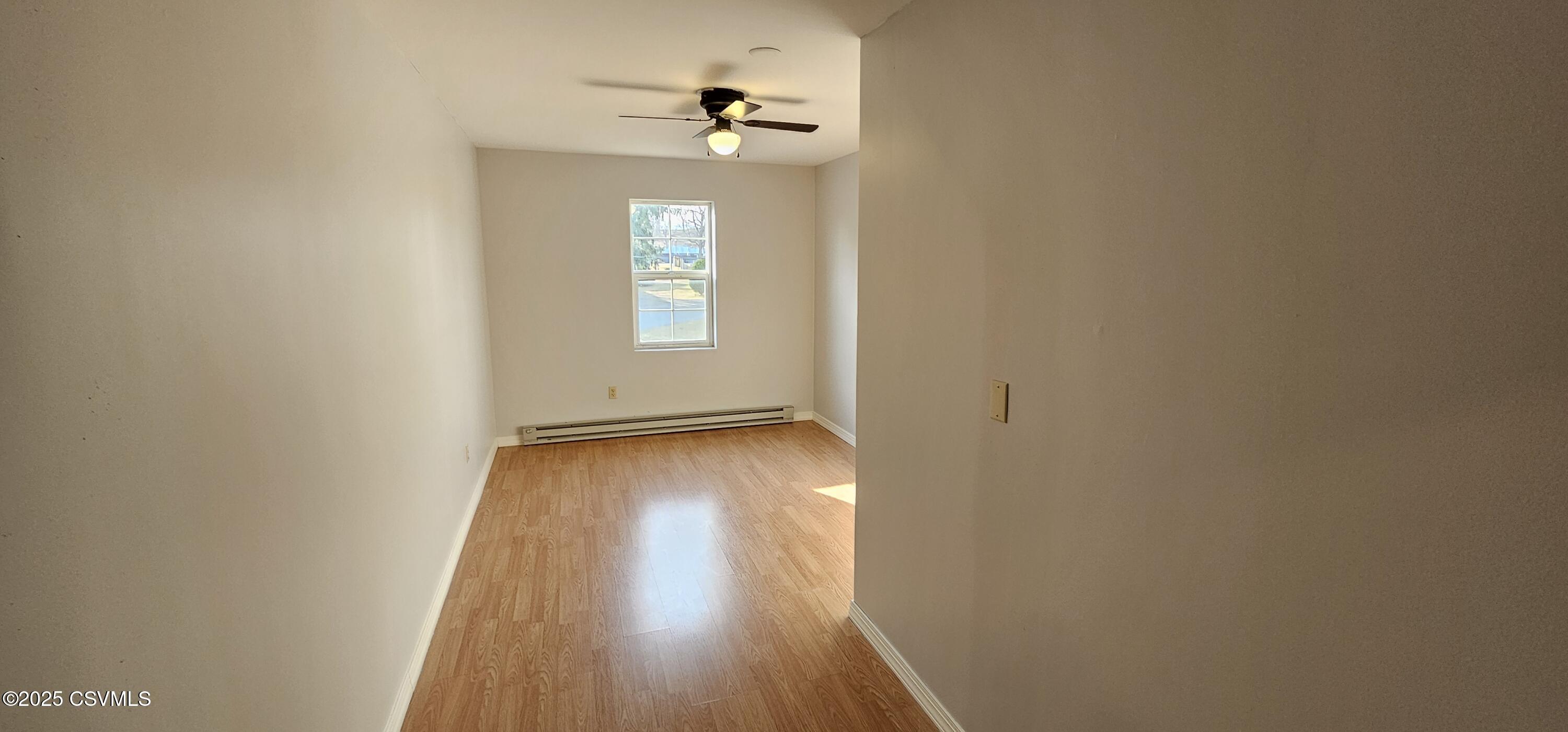 408 Main Street Hartleton, PA 17845 - Photo 18 of 21