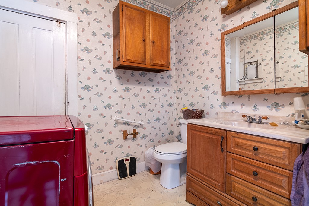661 Washington Street Coventry, RI 02816 - Photo 18 of 41
