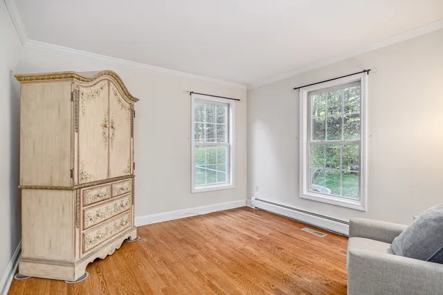 $699,900 | 27 Pole Bridge Road, Newtown, CT 06482