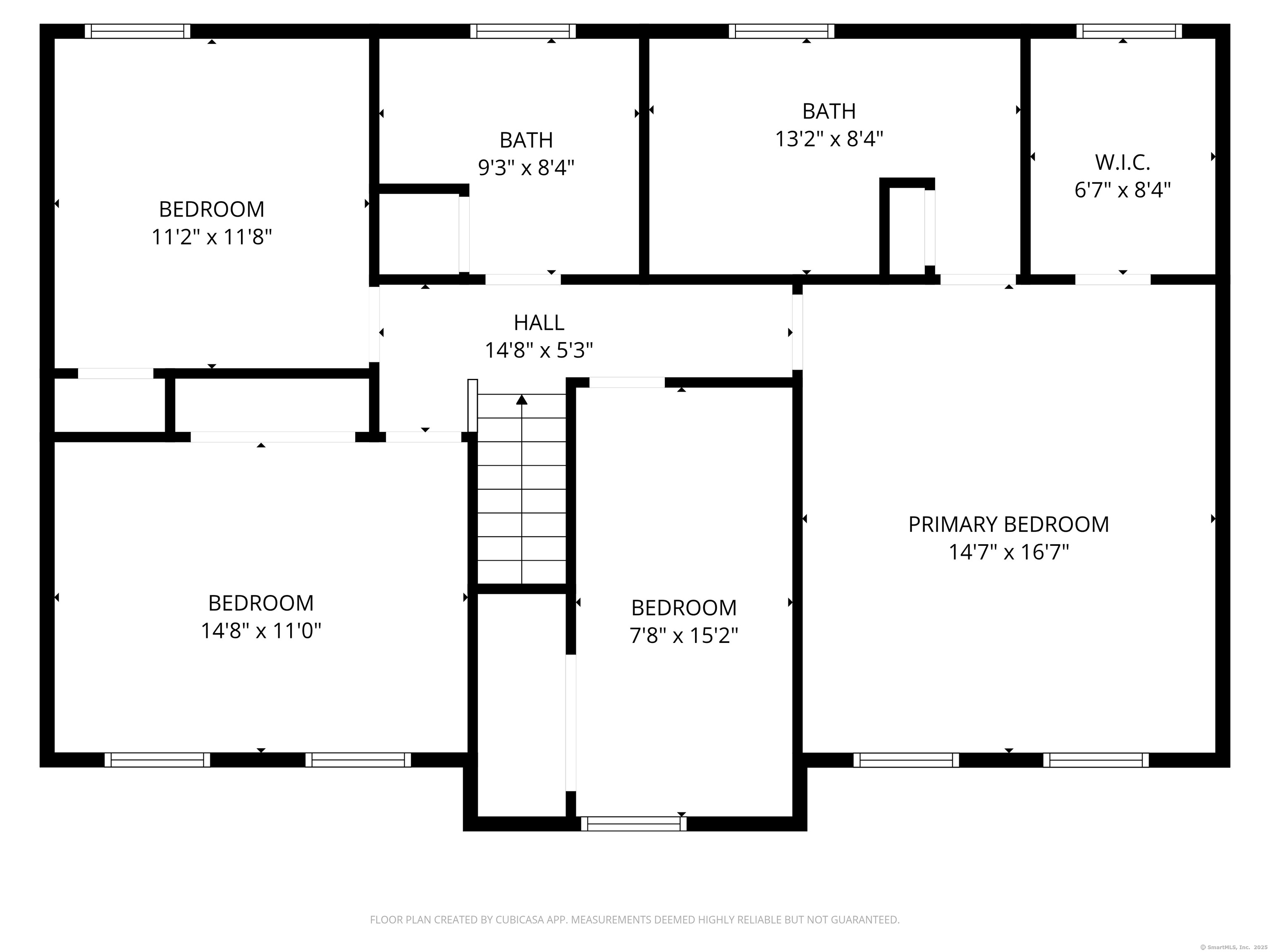 27 Pole Bridge Road Newtown, CT 06482 - Photo 37 of 39