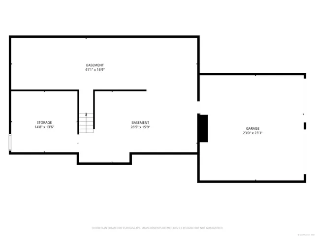 $699,900 | 27 Pole Bridge Road, Newtown, CT 06482