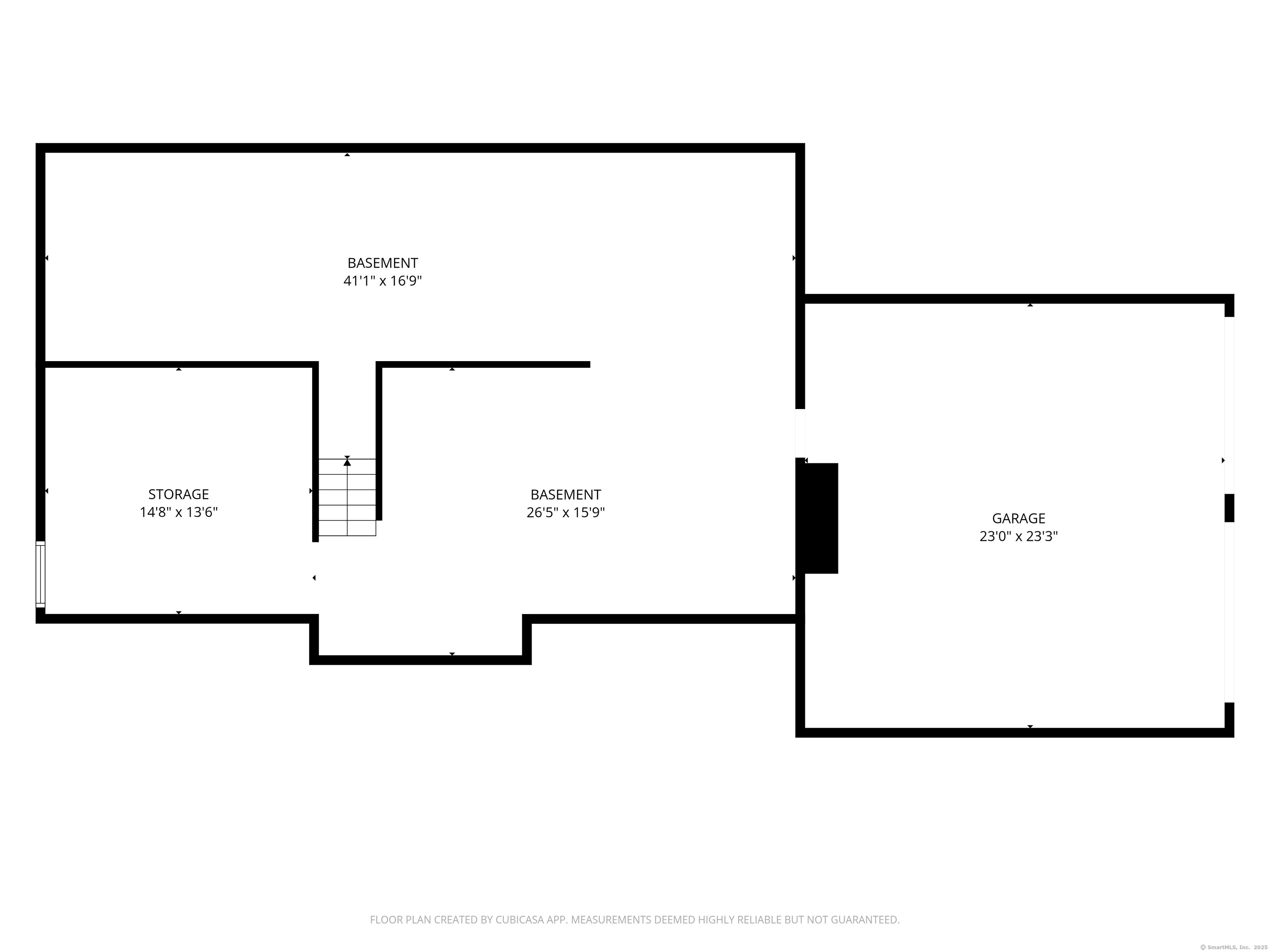 27 Pole Bridge Road Newtown, CT 06482 - Photo 38 of 39