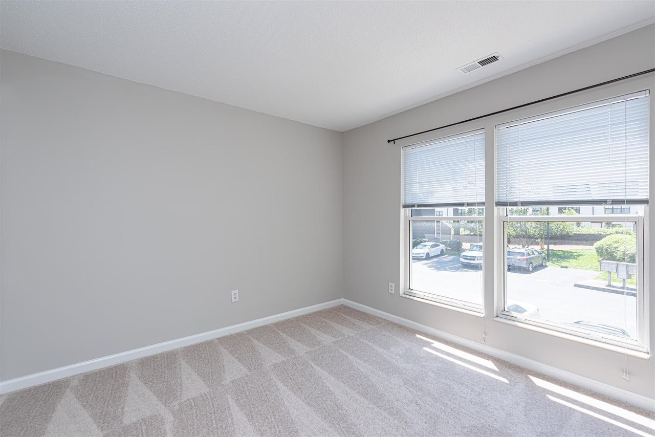 4626 Pine Trace Drive Raleigh, NC 27613 - Photo 17 of 22 Photo 17