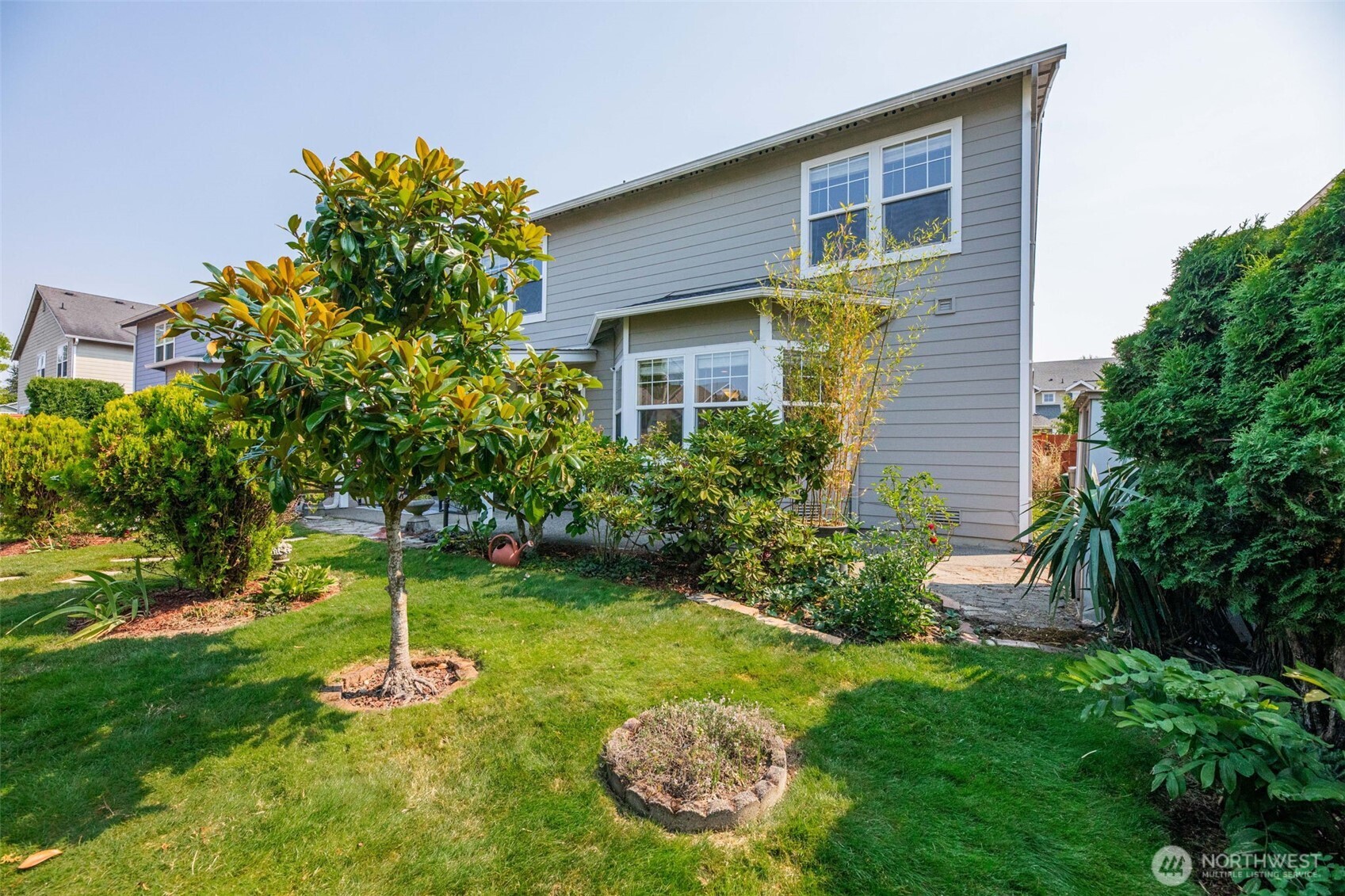 277 Edmonds Avenue Southeast Renton, WA 98056 - Photo 32 of 40 Gallery Image 32