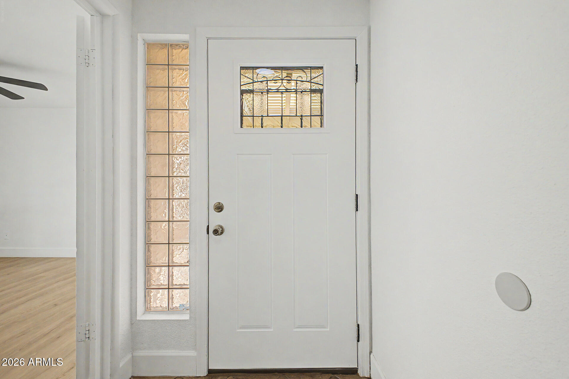 4016 West Royal Palm Road Phoenix, AZ 85051 - Photo 9 of 44