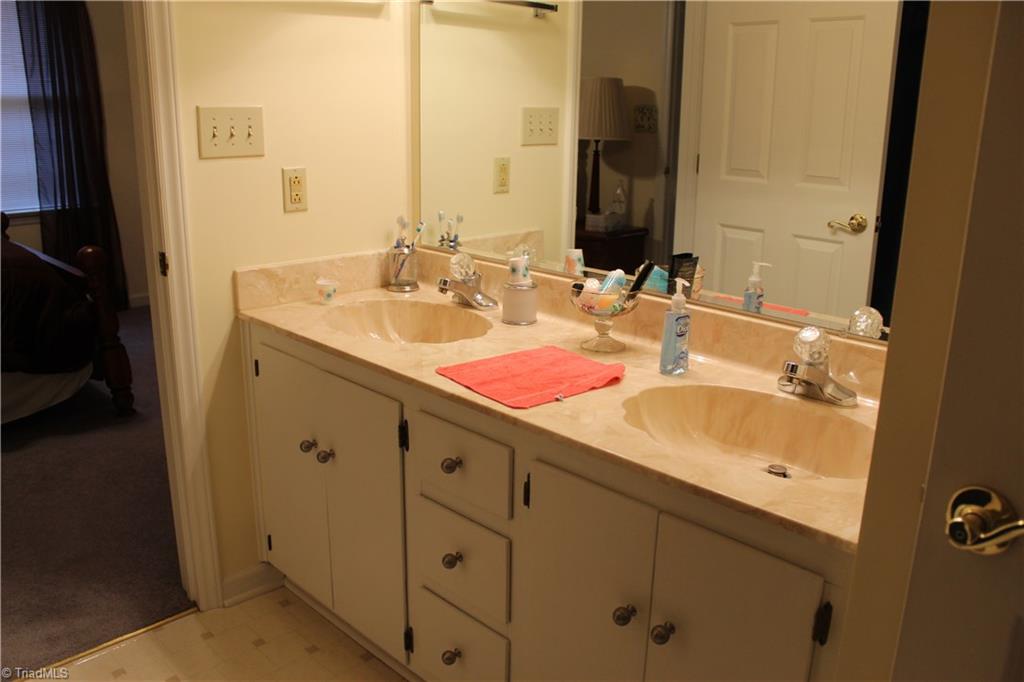1100 Young Mill Road Lexington, NC 27292 - Photo 22 of 30 Gallery Image 22
