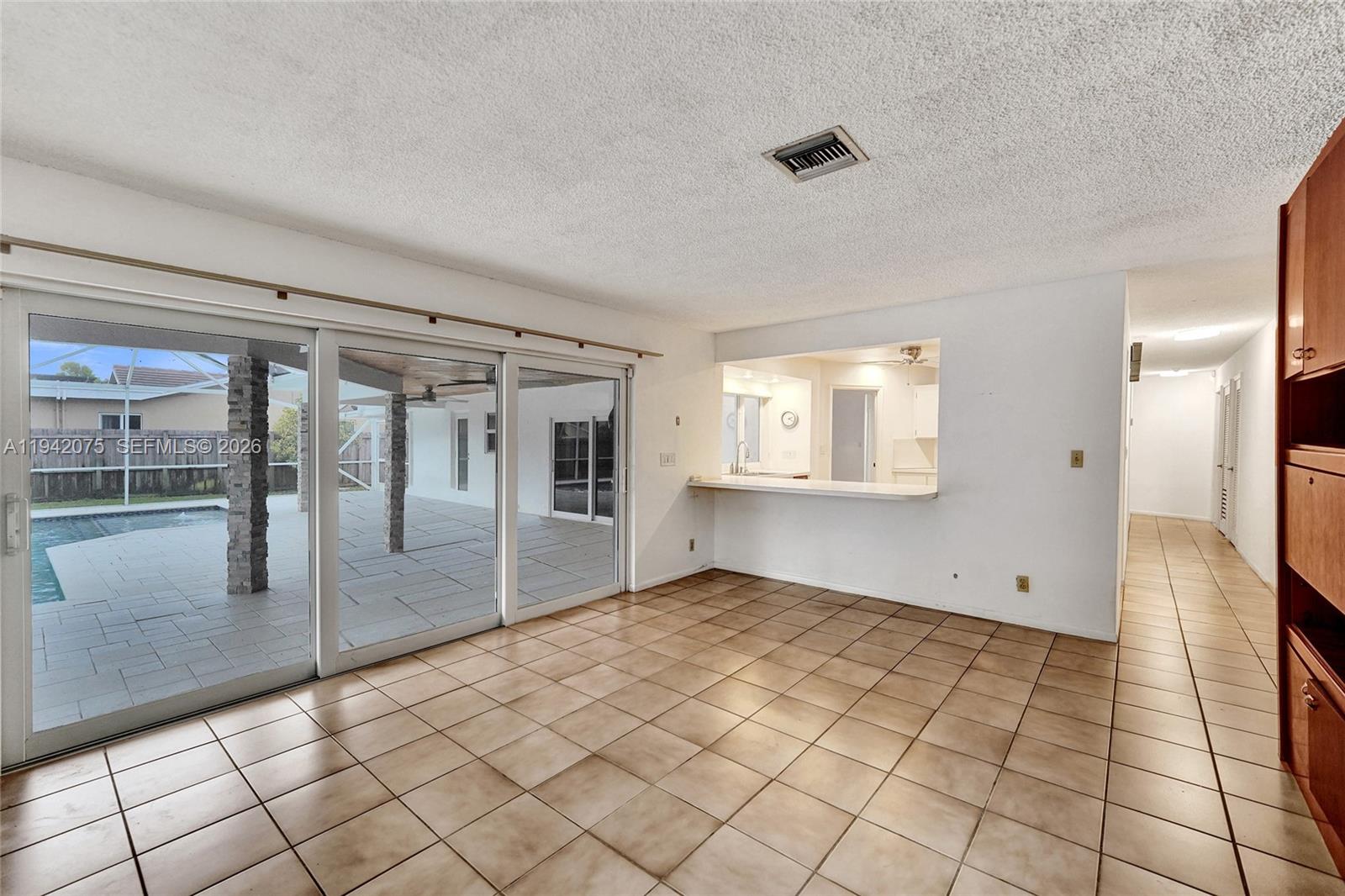 7420 Southwest 13th Street Plantation, FL 33317 - Photo 30 of 68