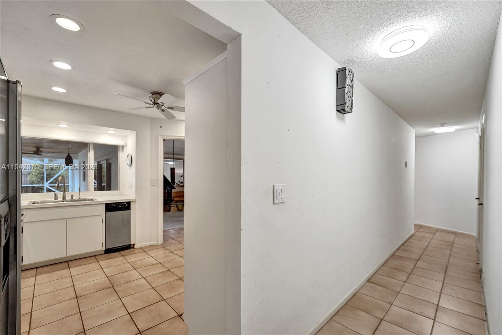 7420 Southwest 13th Street Plantation, FL 33317 - Photo 31 of 68