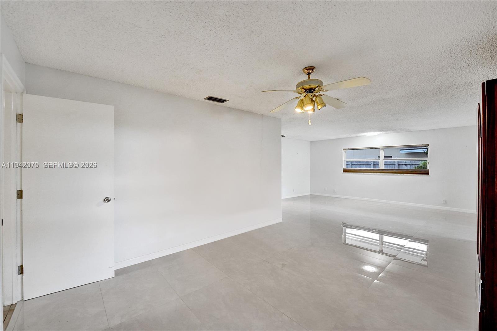 7420 Southwest 13th Street Plantation, FL 33317 - Photo 45 of 68